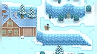 Stardew Valley (PC) - Steam Account - GLOBAL