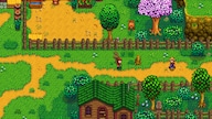 Stardew Valley (PC) - Steam Account - GLOBAL