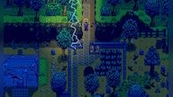Stardew Valley (PC) - Steam Account - GLOBAL