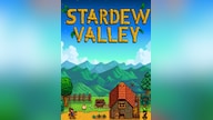 Stardew Valley (PC) - Steam Account - GLOBAL