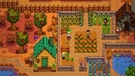 Stardew Valley (PC) - Steam Account - GLOBAL