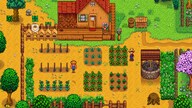 Stardew Valley (Xbox One) - Xbox Live Account - GLOBAL