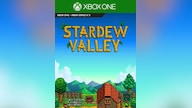 Stardew Valley (Xbox One) - Xbox Live Account - GLOBAL