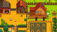 Stardew Valley (Xbox One) - Xbox Live Key - BRAZIL