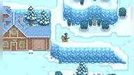Stardew Valley (Xbox One) - Xbox Live Key - BRAZIL