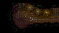 Stardew Valley (Xbox One) - Xbox Live Key - BRAZIL