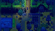 Stardew Valley (Xbox One) - Xbox Live Key - BRAZIL