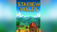 Stardew Valley (Xbox One) - Xbox Live Key - BRAZIL