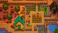 Stardew Valley (Xbox One) - Xbox Live Key - BRAZIL