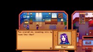 Stardew Valley (Xbox One) - Xbox Live Key - EUROPE