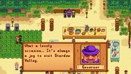 Stardew Valley (Xbox One) - Xbox Live Key - EUROPE