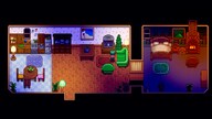 Stardew Valley (Xbox One) - Xbox Live Key - EUROPE