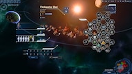 StarDrive 2 Gold Pack Steam Key GLOBAL