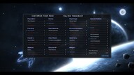 StarDrive 2 Gold Pack Steam Key GLOBAL