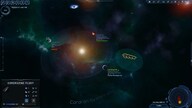 StarDrive 2 Gold Pack Steam Key GLOBAL