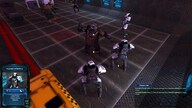 StarDrive 2 Gold Pack Steam Key GLOBAL