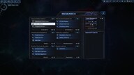 StarDrive 2 Gold Pack Steam Key GLOBAL