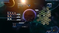 StarDrive 2 Gold Pack Steam Key GLOBAL