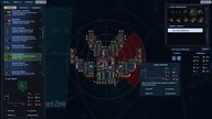 StarDrive 2 Gold Pack Steam Key GLOBAL