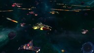 StarDrive 2 Gold Pack Steam Key GLOBAL