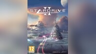 StarDrive 2 Gold Pack Steam Key GLOBAL