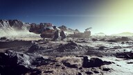Starfield | Digital Premium Edition (PC) - Steam Key - EUROPE