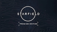 Starfield | Digital Premium Edition (PC) - Steam Key - EUROPE