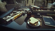 Starfield | Digital Premium Edition (PC) - Steam Key - GLOBAL