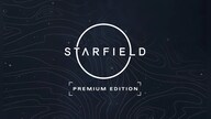 Starfield | Digital Premium Edition (PC) - Steam Key - GLOBAL