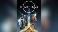 Starfield (PC) - Steam Gift - EUROPE
