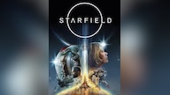 Starfield (PC) - Steam Gift - GLOBAL