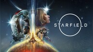 Starfield (PC) - Steam Key - RU/CIS