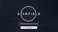 Starfield Premium Edition Upgrade (PC) - Steam Key - GLOBAL