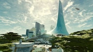 Starfield Preorder Bonus (PC) - Steam Key - GLOBAL