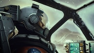 Starfield Preorder Bonus (PC) - Steam Key - GLOBAL