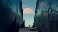 Starfield Preorder Bonus (PC) - Steam Key - GLOBAL