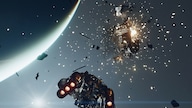Starfield Preorder Bonus (PC) - Steam Key - GLOBAL