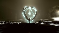 Starfield Preorder Bonus (PC) - Steam Key - GLOBAL