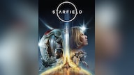 Starfield Preorder Bonus (PC) - Steam Key - GLOBAL