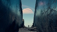 Starfield Preorder Bonus (Xbox Series X/S, Windows 10) - Xbox Live Key - GLOBAL