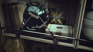 Starfield Preorder Bonus (Xbox Series X/S, Windows 10) - Xbox Live Key - GLOBAL