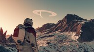 Starfield Preorder Bonus (Xbox Series X/S, Windows 10) - Xbox Live Key - GLOBAL