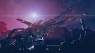Starfield - Shattered Space (Xbox Series X/S, Windows 10) - Xbox Live Key - GLOBAL
