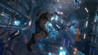 Starfield - Shattered Space (Xbox Series X/S, Windows 10) - Xbox Live Key - GLOBAL