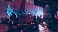 Starfield - Shattered Space (Xbox Series X/S, Windows 10) - Xbox Live Key - GLOBAL