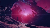 Starfield - Shattered Space (Xbox Series X/S, Windows 10) - Xbox Live Key - GLOBAL