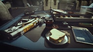 Starfield (Xbox Series X/S, Windows 10) - Xbox Live Key - EGYPT