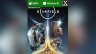 Starfield (Xbox Series X/S, Windows 10) - Xbox Live Key - EGYPT