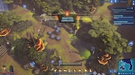 Stargate: Timekeepers (PC) - Steam Key - GLOBAL