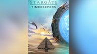 Stargate: Timekeepers (PC) - Steam Key - GLOBAL
